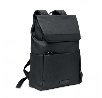 DAEGU LAP - 600D RPET laptop backpack