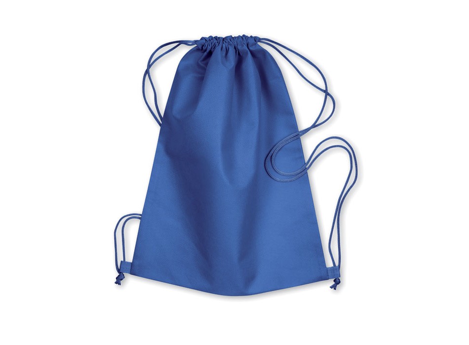 DAFFY - Lightweight non-woven backpack