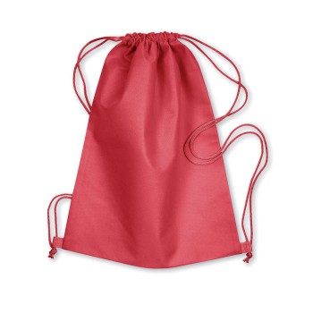 DAFFY - Lightweight non-woven backpack