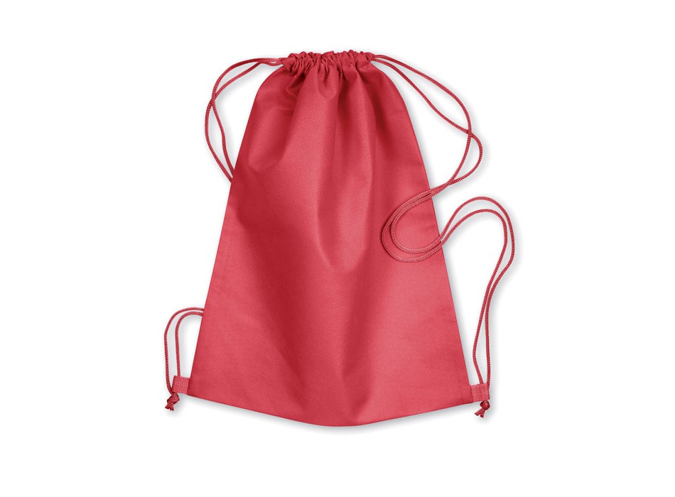 DAFFY - Lightweight non-woven backpack