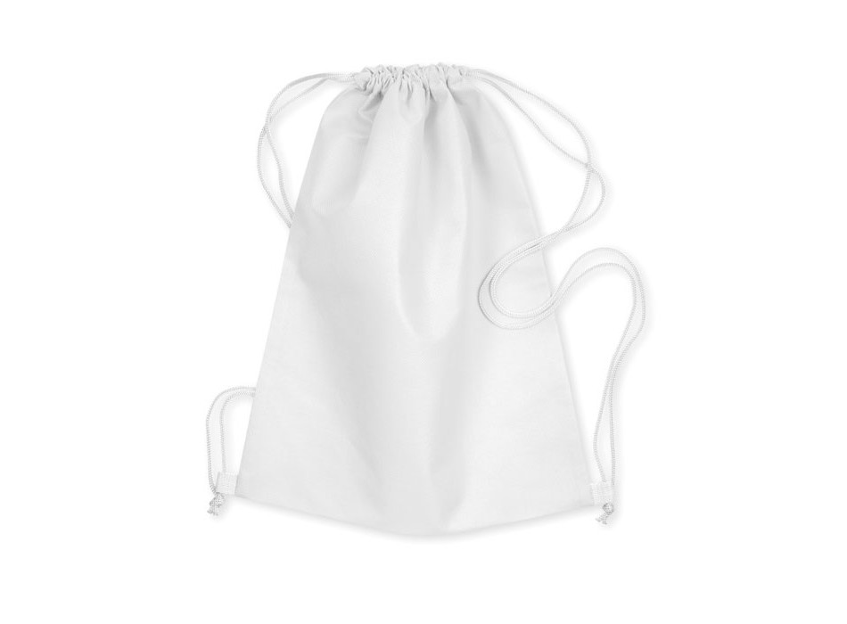 DAFFY - Lightweight non-woven backpack