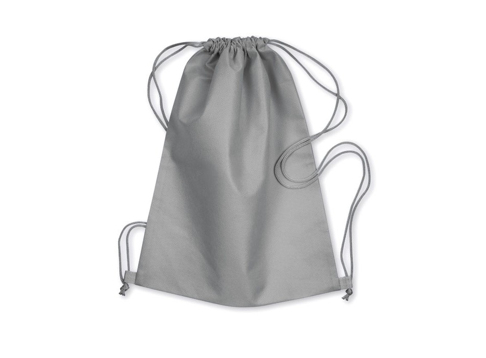 DAFFY - Lightweight non-woven backpack