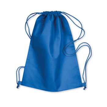 DAFFY - Lightweight non-woven backpack