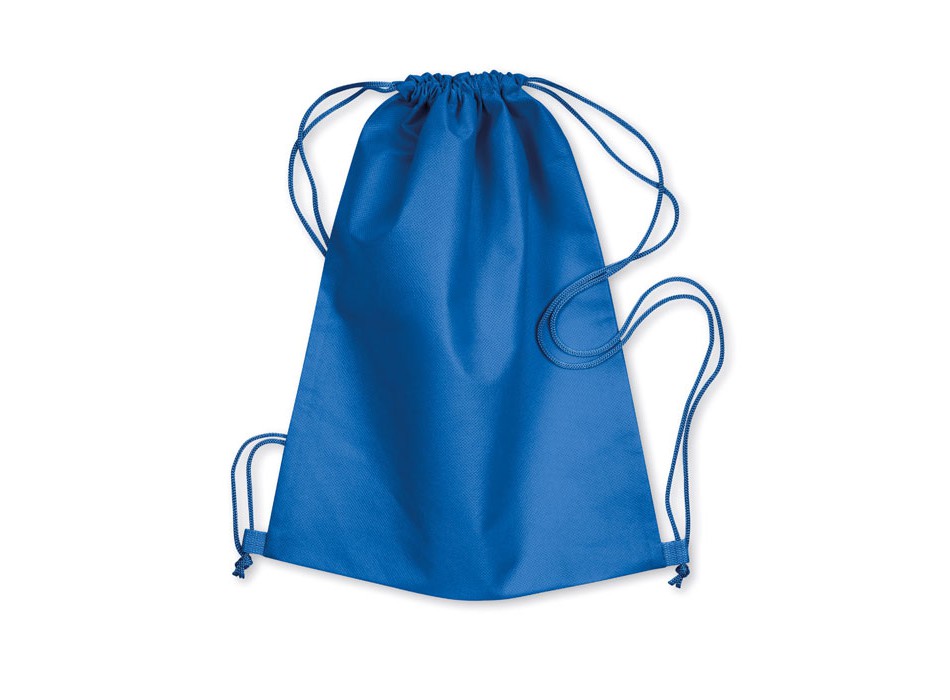 DAFFY - Lightweight non-woven backpack