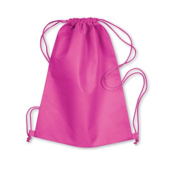 DAFFY - Lightweight non-woven backpack