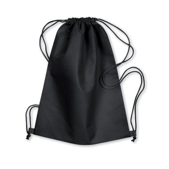 DAFFY - Lightweight non-woven backpack