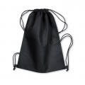 DAFFY - Lightweight non-woven backpack
