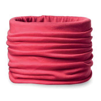 DARIA - Microfibre neck warmer