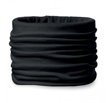 DARIA - Microfibre neck warmer