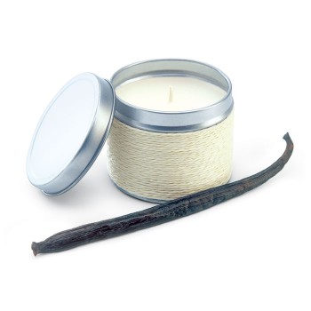 DELICIOUS - Scented candle