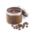 DELICIOUS - Scented candle