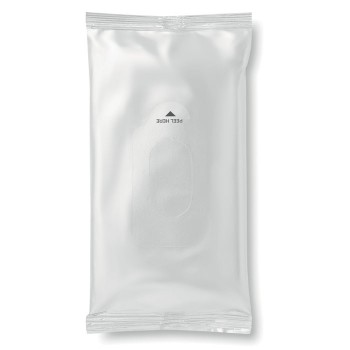 DELLEA - 10 wet wipes