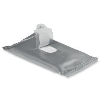 DELLEA - 10 wet wipes