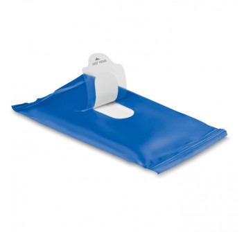 DELLEA - 10 wet wipes