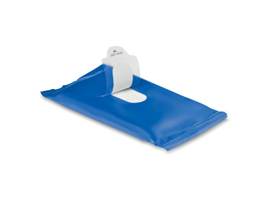 DELLEA - 10 wet wipes
