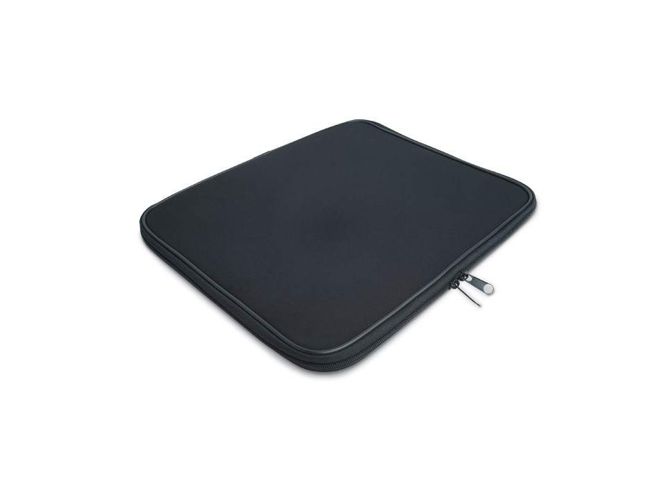 DEOPAD - Protective laptop case