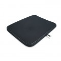 DEOPAD - Protective laptop case