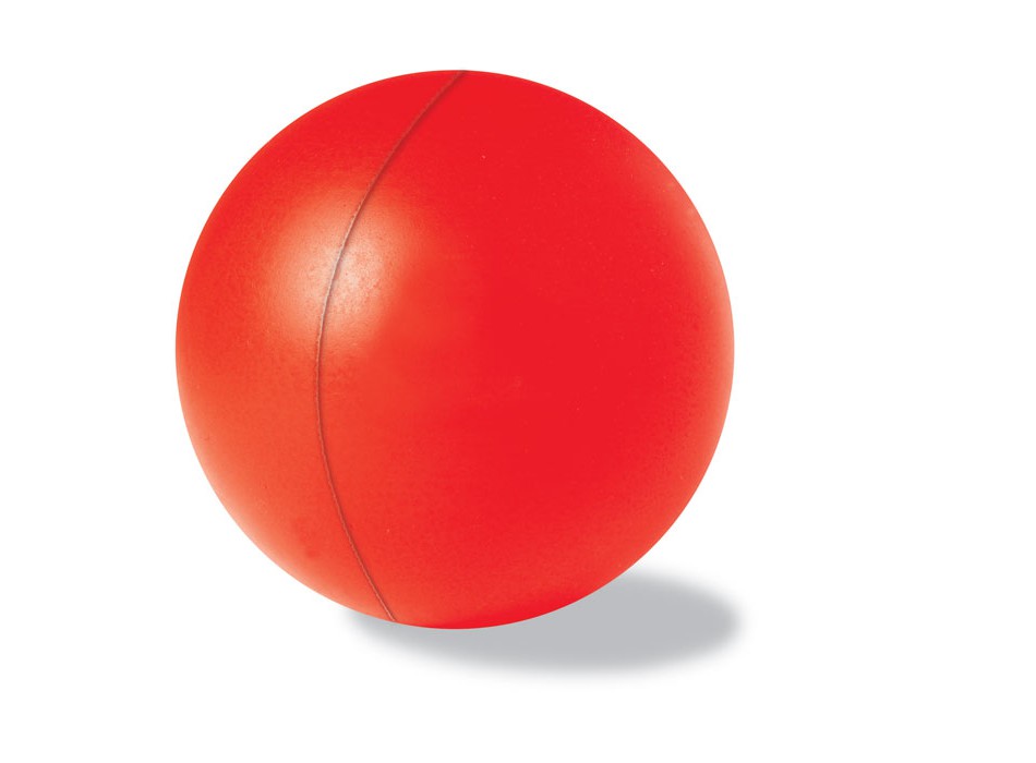 DESCANSO - Anti-stress 'ball' in PU