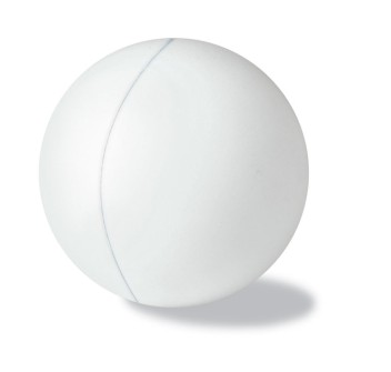 DESCANSO - Anti-stress 'ball' in PU