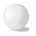 DESCANSO - Anti-stress 'ball' in PU