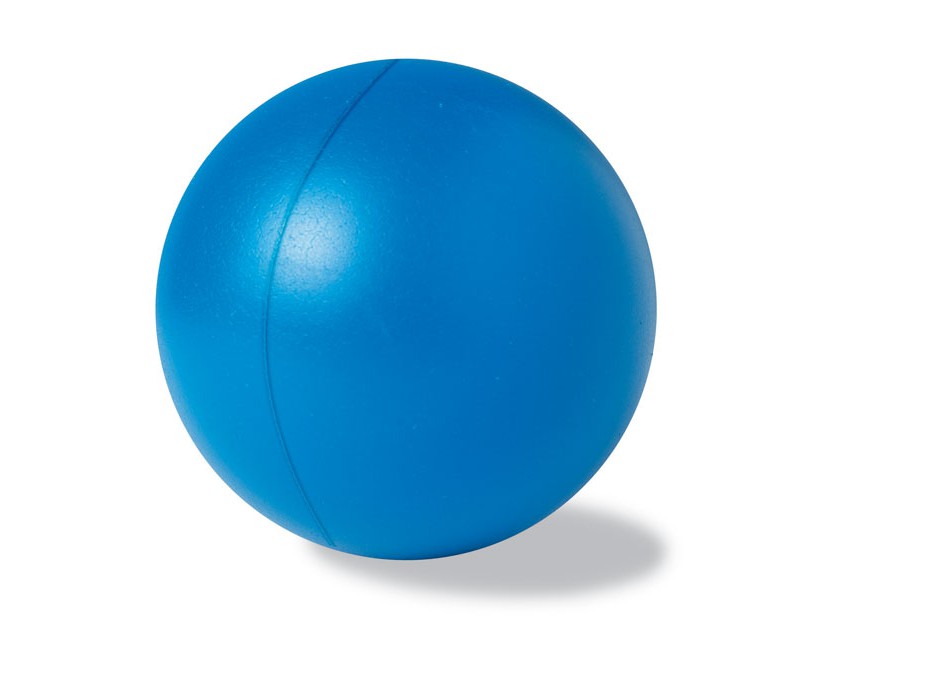 DESCANSO - Anti-stress 'ball' in PU
