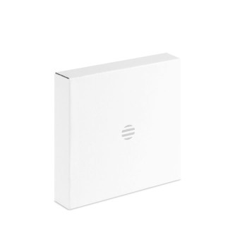 DESPAD - Bamboo wireless charger