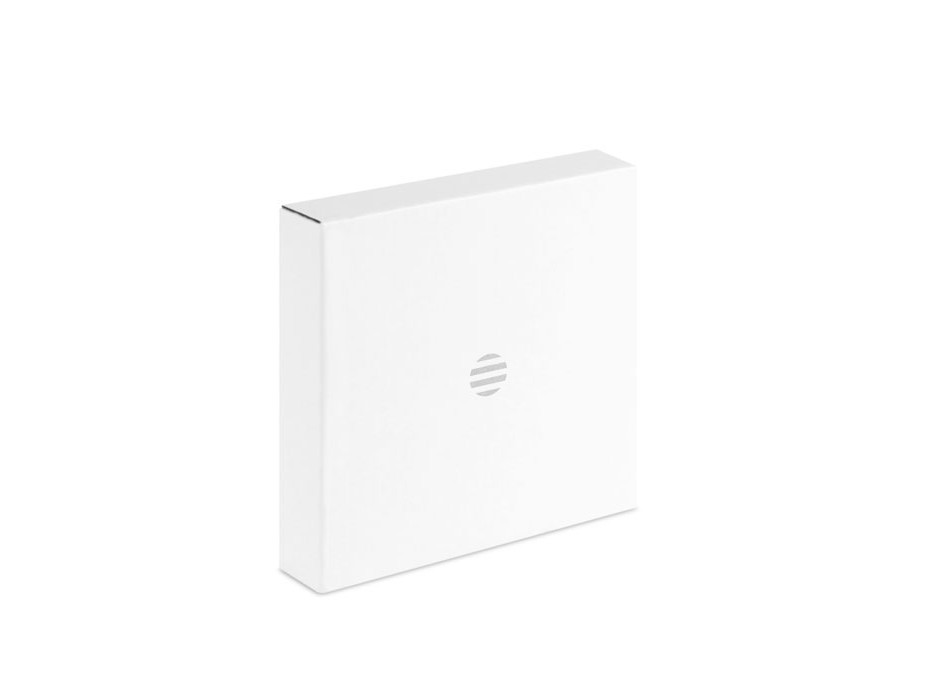 DESPAD - Bamboo wireless charger