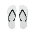 DO MEL - Sublimation flip flops XL