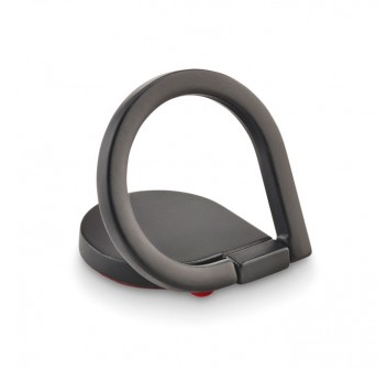 DROP RING - Telephone ring