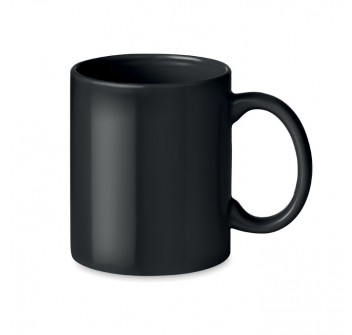 DUBLIN TONE - Ceramic mug