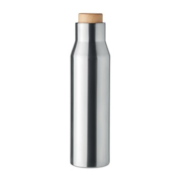 DUDINKA - Double layer thermos 500ml