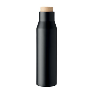 DUDINKA - Double layer thermos 500ml