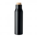 DUDINKA - Double layer thermos 500ml