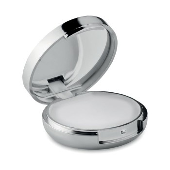 DUO MIRROR - Mirror with lip gloss
