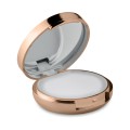 DUO MIRROR - Mirror with lip gloss