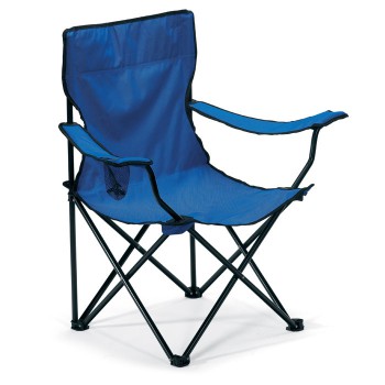 EASYGO - Outdoor folding chair