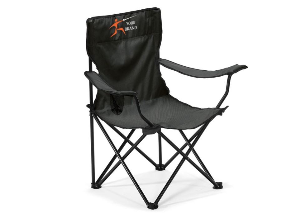 EASYGO - Folding outdoor chair