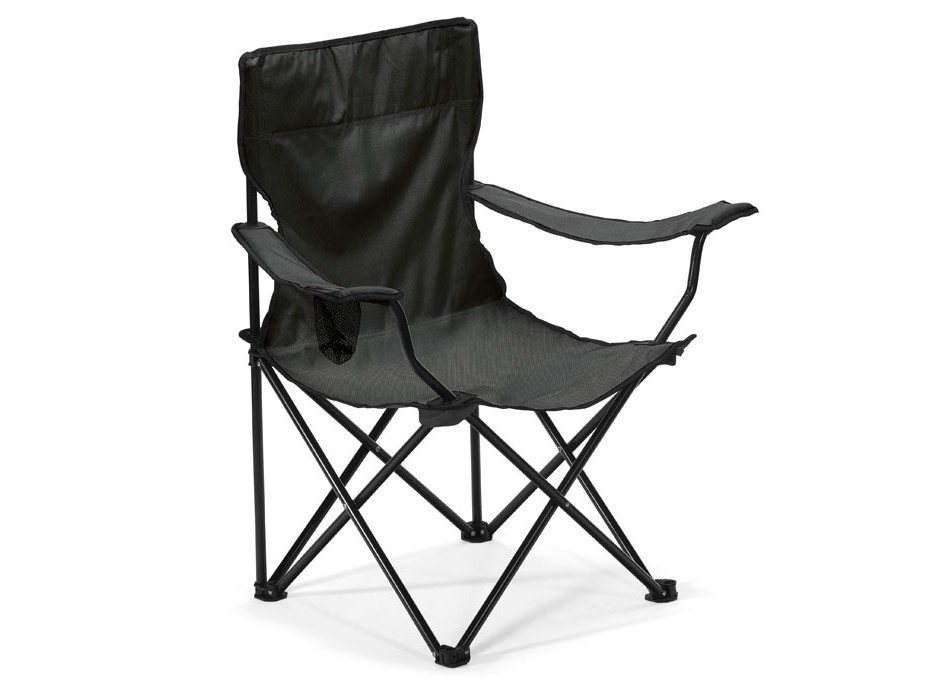 EASYGO - Outdoor folding chair