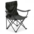 EASYGO - Folding outdoor chair