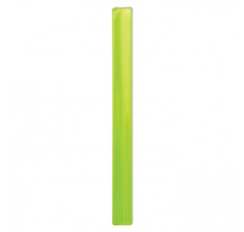 ENROLLO - Reflective bracelet 32x3cm