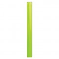 ENROLLO - Reflective bracelet 32x3cm