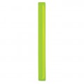 ENROLLO + - Reflective band 32x3cm