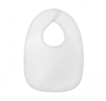 EPI - Cotton bib