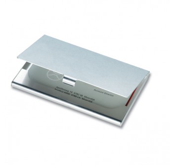 EPSOM - Business card holder