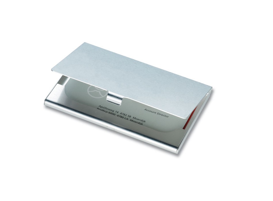 EPSOM - Business card holder