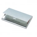 EPSOM - Business card holder