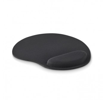 ERGOPAD - Ergonomic mouse pad
