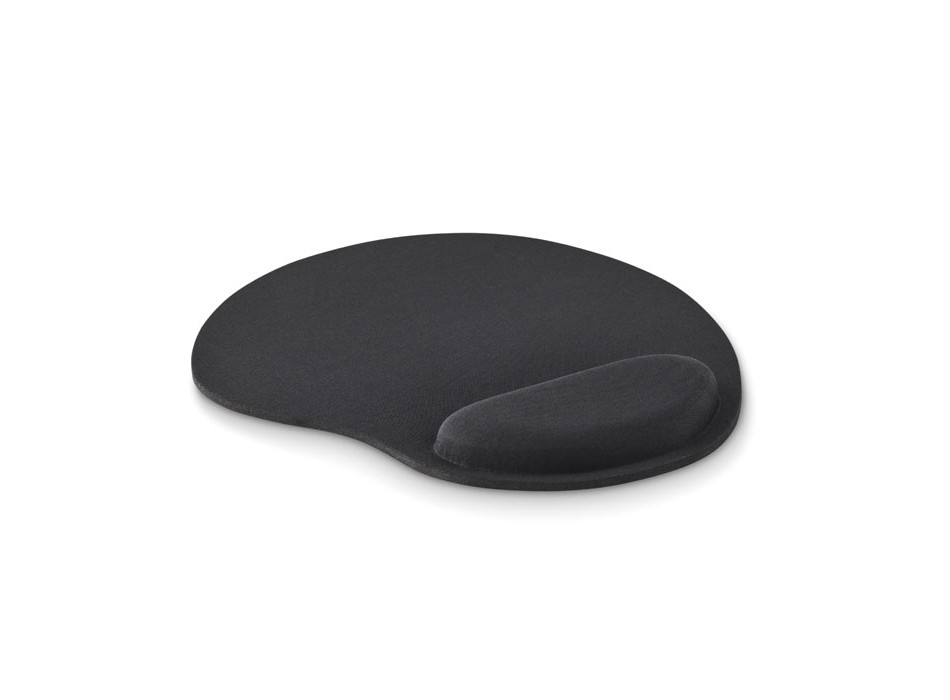ERGOPAD - Ergonomic mouse pad