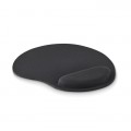 ERGOPAD - Ergonomic mouse pad