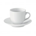 ESPRESSO - Coffee cup